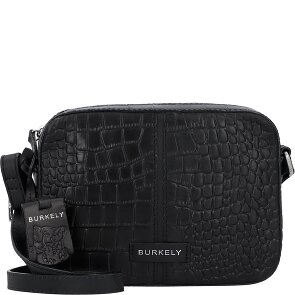 Burkely Cool Colbie Shoulder bag Leather 20 cm