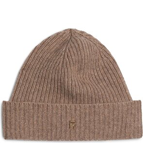 Tommy Hilfiger Cashmere Chic Knitted hat