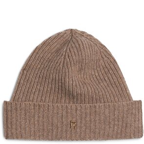 Tommy Hilfiger Cashmere Chic Knitted hat Tommy Hilfiger Cashmere Chic Knitted hat