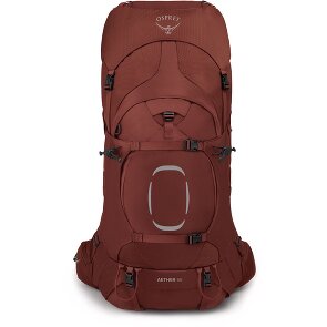 Osprey Aether 55 Trekking backpack L-XL 83 cm