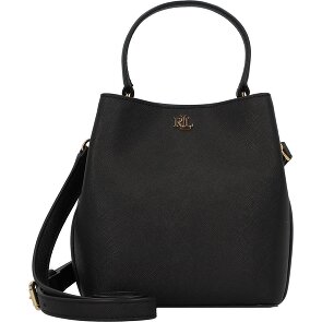 Lauren Ralph Lauren Reese Mini Bag Handbag Leather 17 cm