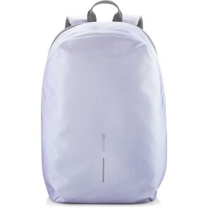 XD Design Bobby Soft RFID 45 cm laptop compartment XD Design Bobby Soft RFID 45 cm laptop compartment
