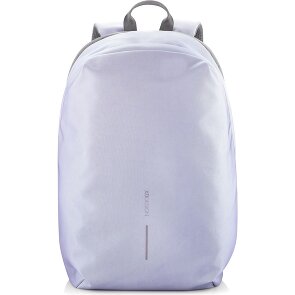XD Design Bobby Soft RFID 45 cm laptop compartment