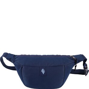 NITRO Urban fanny pack 25 cm