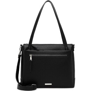 Tamaris TAS Melissa Shoulder Bag 32 cm