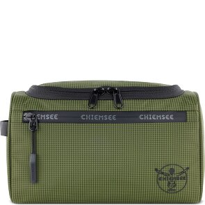 Chiemsee Light N Base Toilet bag 24 cm