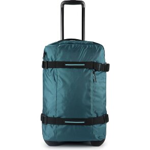 American Tourister Urban Track S 2-roll travel bag 55 cm