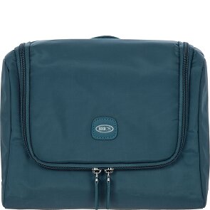 Bric's Positano Toilet bag 27 cm