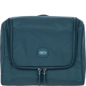 Bric's Positano Toilet bag 27 cm