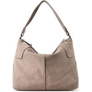Liebeskind Mila Shoulder Bag Genuine Leather 37.5 cm