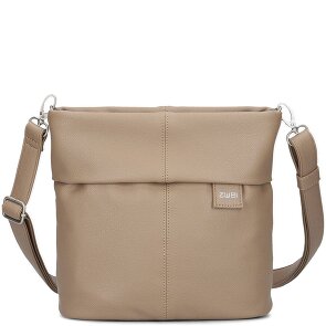 Zwei Mademoiselle.M Shoulder Bag 25 cm