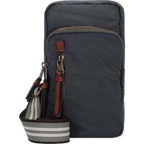 camel active Bari Shoulder bag 14 cm