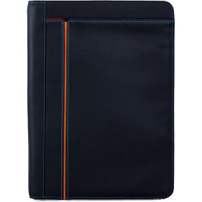 Mywalit Writing case leather 33 cm Mywalit Writing case leather 33 cm