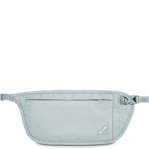 Pacsafe Coversafe V100 waist safe RFID 26 cm