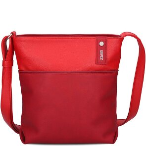 Zwei Jana Shoulder bag 29 cm