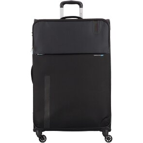 Roncato Speed 4 Roll Trolley 78 cm