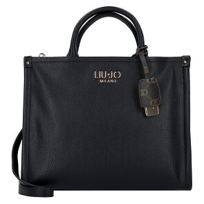 Liu Jo Ridhi Shopper Bag M 34 cm