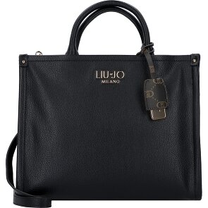 Liu Jo Ridhi Shopper Bag M 34 cm
