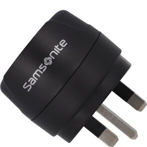 Samsonite Global TA Adapter Europe-UK Samsonite Global TA Adapter Europe-UK