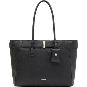 L.Credi Nadira Shopper Bag 44 cm