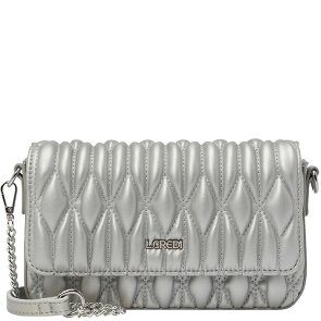 L.Credi Lisa Shoulder bag 22 cm
