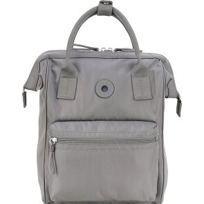 Joop! Jeans Giocoso 1.0 Viveca Daypack 37 cm Joop! Jeans Giocoso 1.0 Viveca Daypack 37 cm