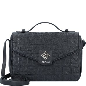 Replay Shoulder bag 24 cm
