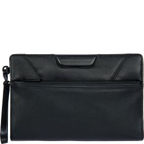 Porsche Design Roadster Men bag Leather 28 cm