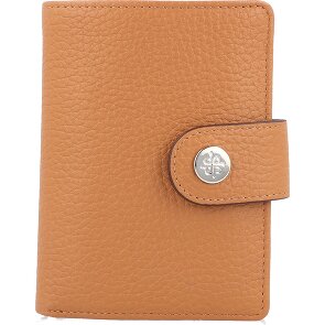 Picard Pure 1 Wallet Leather 13 cm