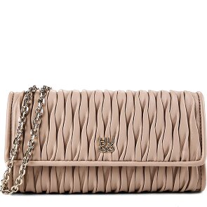 Hugo Meelo Shoulder bag M 19.5 cm