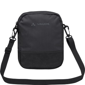Vaude City Shoulder bag 17 cm