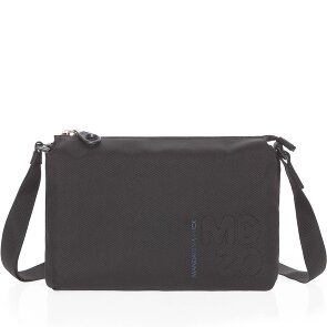 Mandarina Duck MD20 Shoulder bag 26 cm