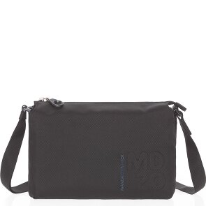 Mandarina Duck MD20 Shoulder bag 26 cm