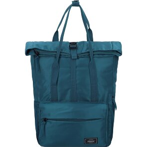 American Tourister Urban Groove Daypack 42.5 cm Laptop compartment