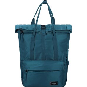 American Tourister Urban Groove Daypack 42.5 cm Laptop compartment