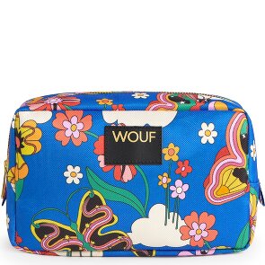 Wouf Daily Toilet bag 20 cm