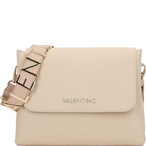 Valentino Alexia Shoulder Bag 27 cm