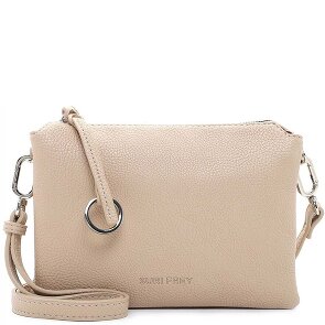 Suri Frey SFY Debby Shoulder bag 24 cm