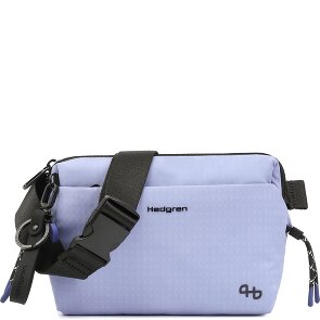 Hedgren String Jun Fanny pack 21 cm
