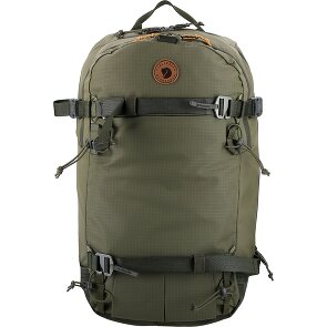Fjällräven Bergtagen 22 Hiking backpack 52 cm