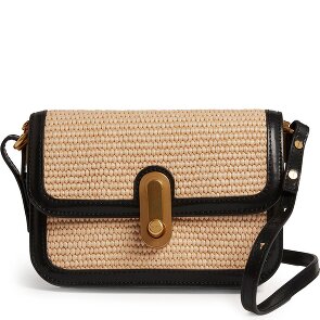 Ted Baker Kkassie Shoulder bag 20 cm