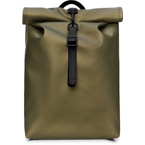 Rains Daypack 38 cm Rains Daypack 38 cm