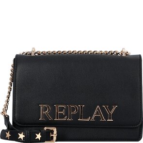 Replay Shoulder bag 25 cm