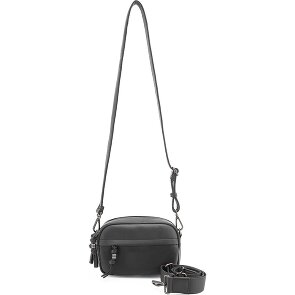 FredsBruder My Bestie Shoulder bag Genuine Leather 22 cm