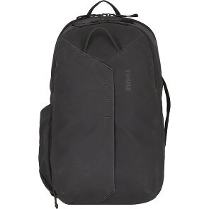 Thule Aion 28L Backpack 52 cm
