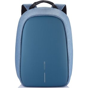 XD Design Bobby Hero Small Backpack RFID 38 cm laptop compartment