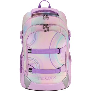 Neoxx Active Pro School Satchel 45.5 cm