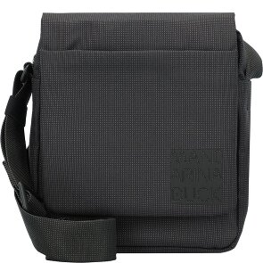Mandarina Duck District shoulder bag 20 cm