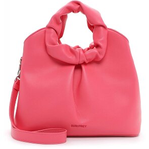 Suri Frey SFY NFT Web 3.0 Handbag 31 cm