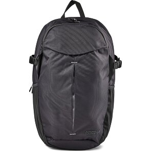 American Tourister Urban Groove Daypack 48 cm Laptop compartment